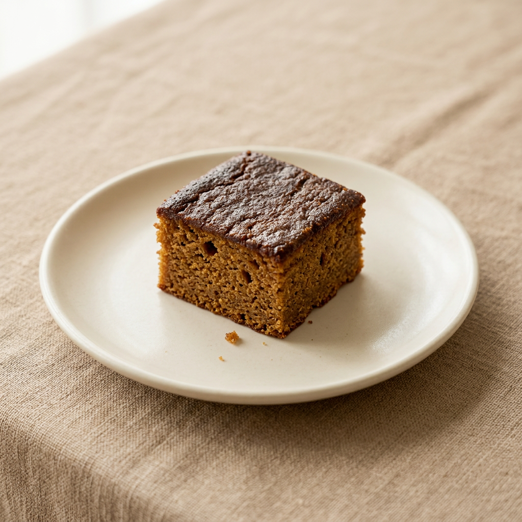 Traditional sweets for Jewish Classics catering